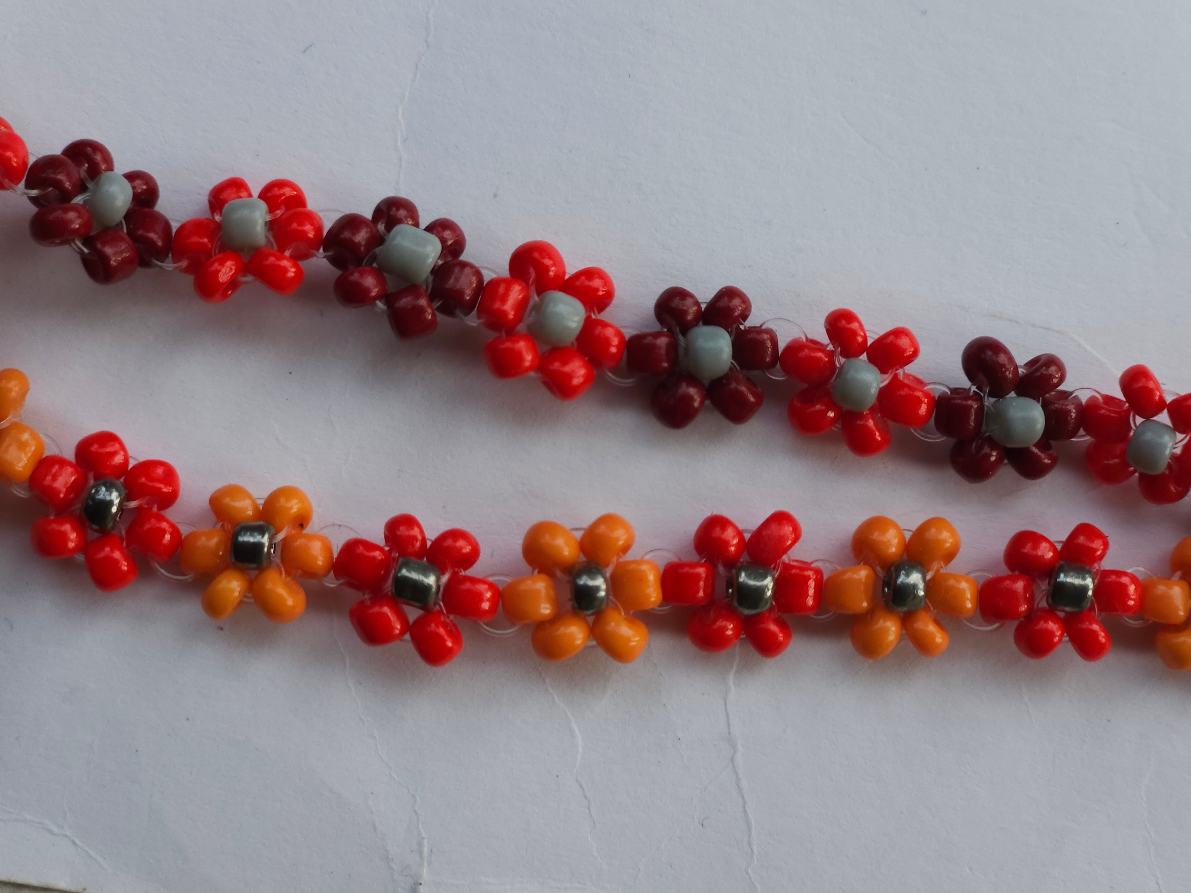 Bloom Bracelet