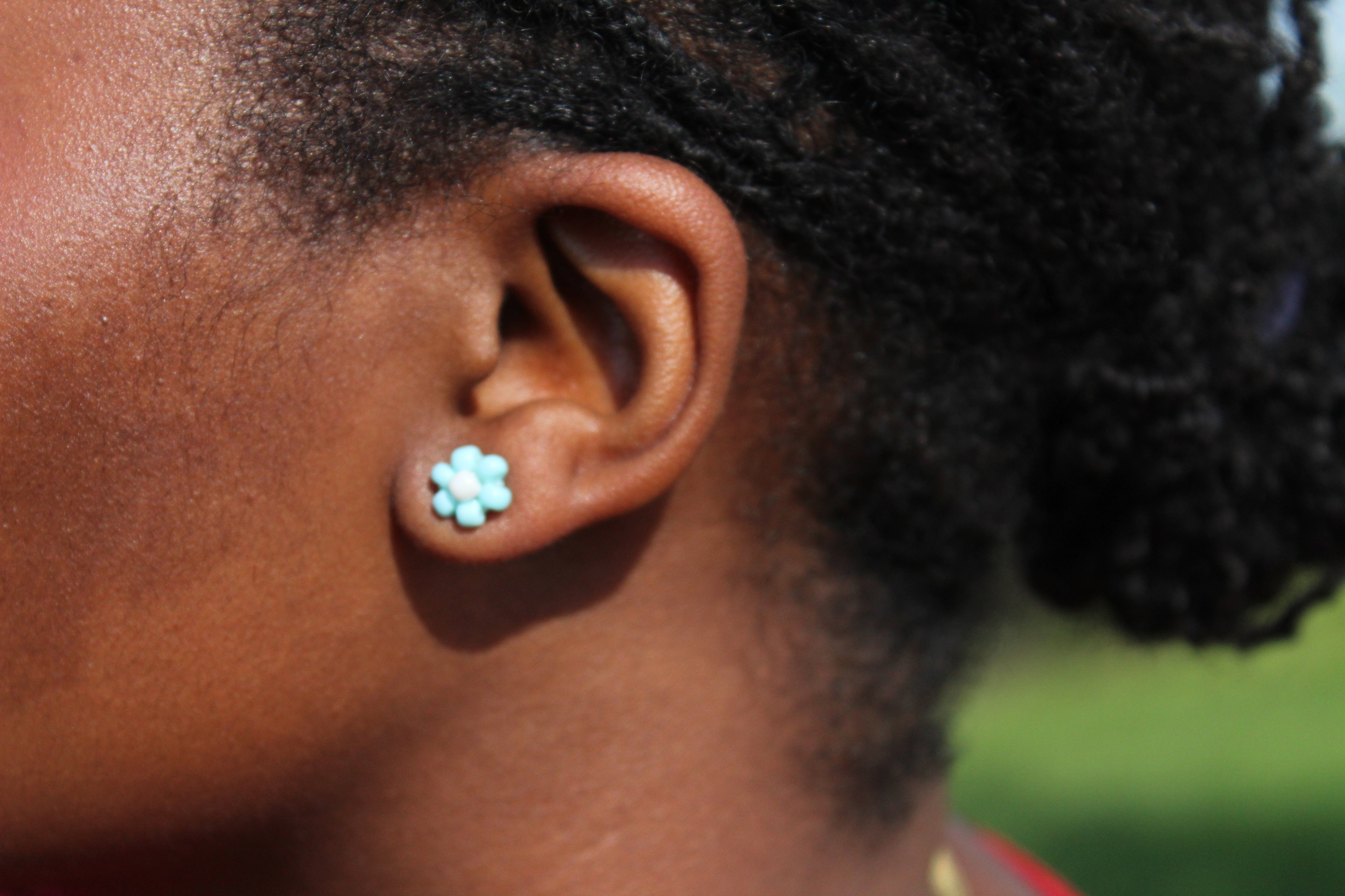 Bloom Studs