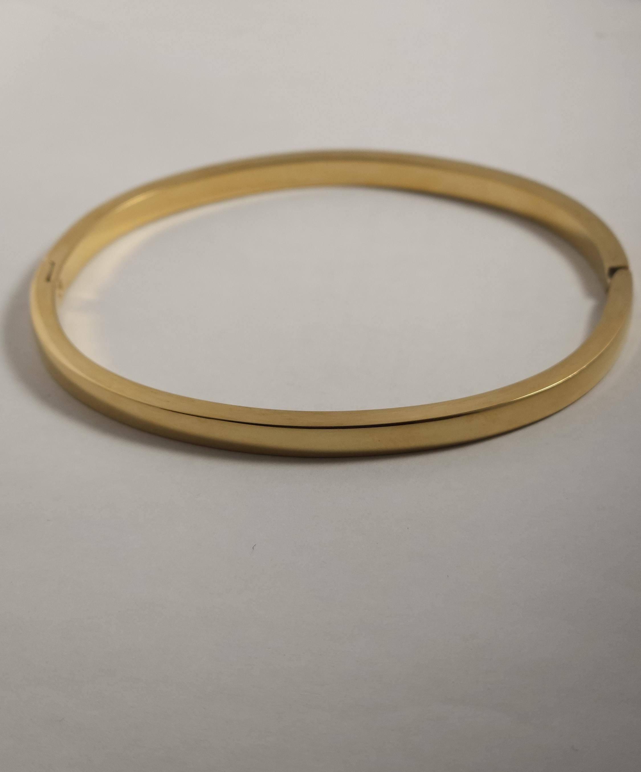 Valentina Bangle